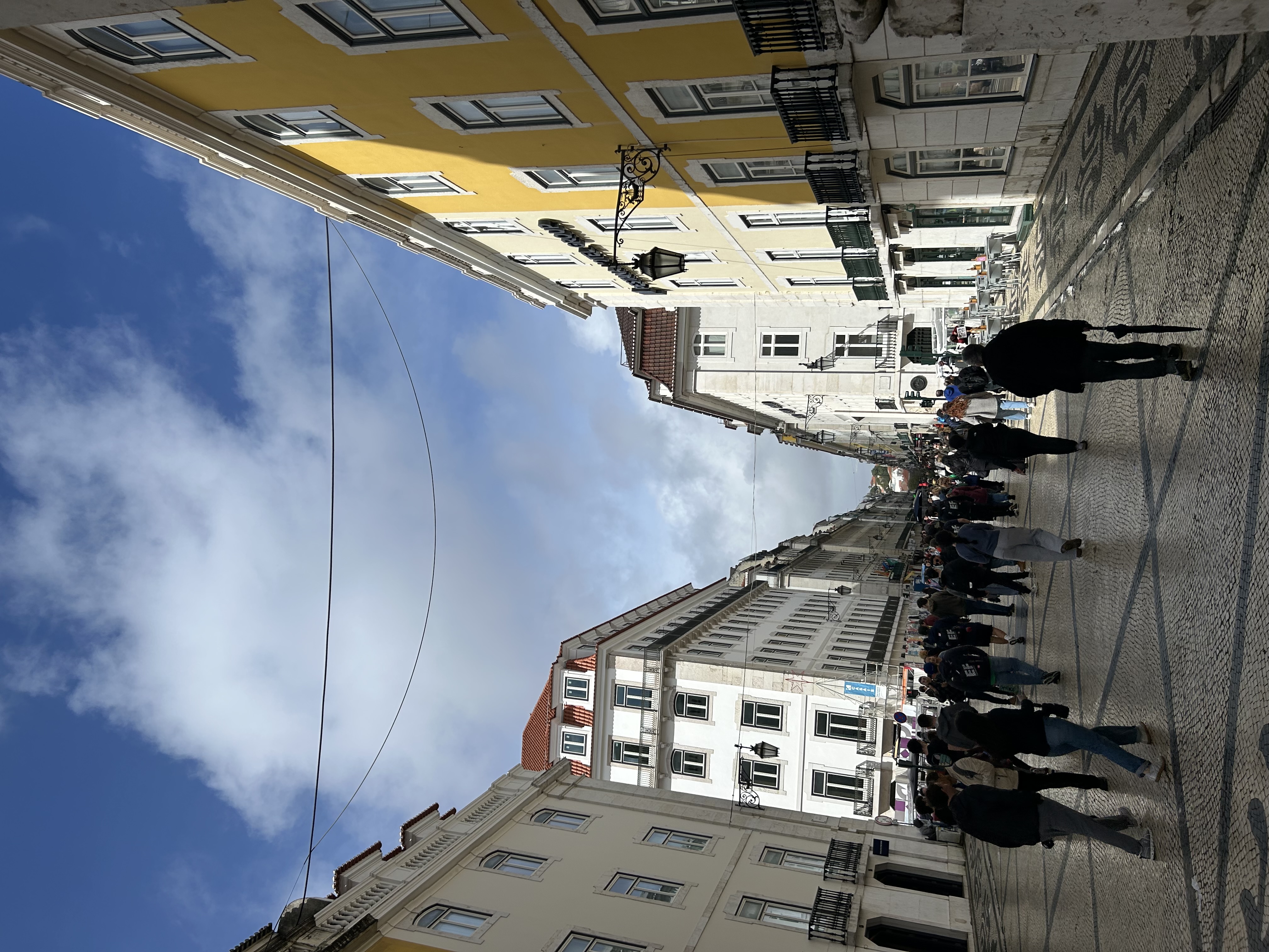 Spain-Portugal 2025 - Image 2