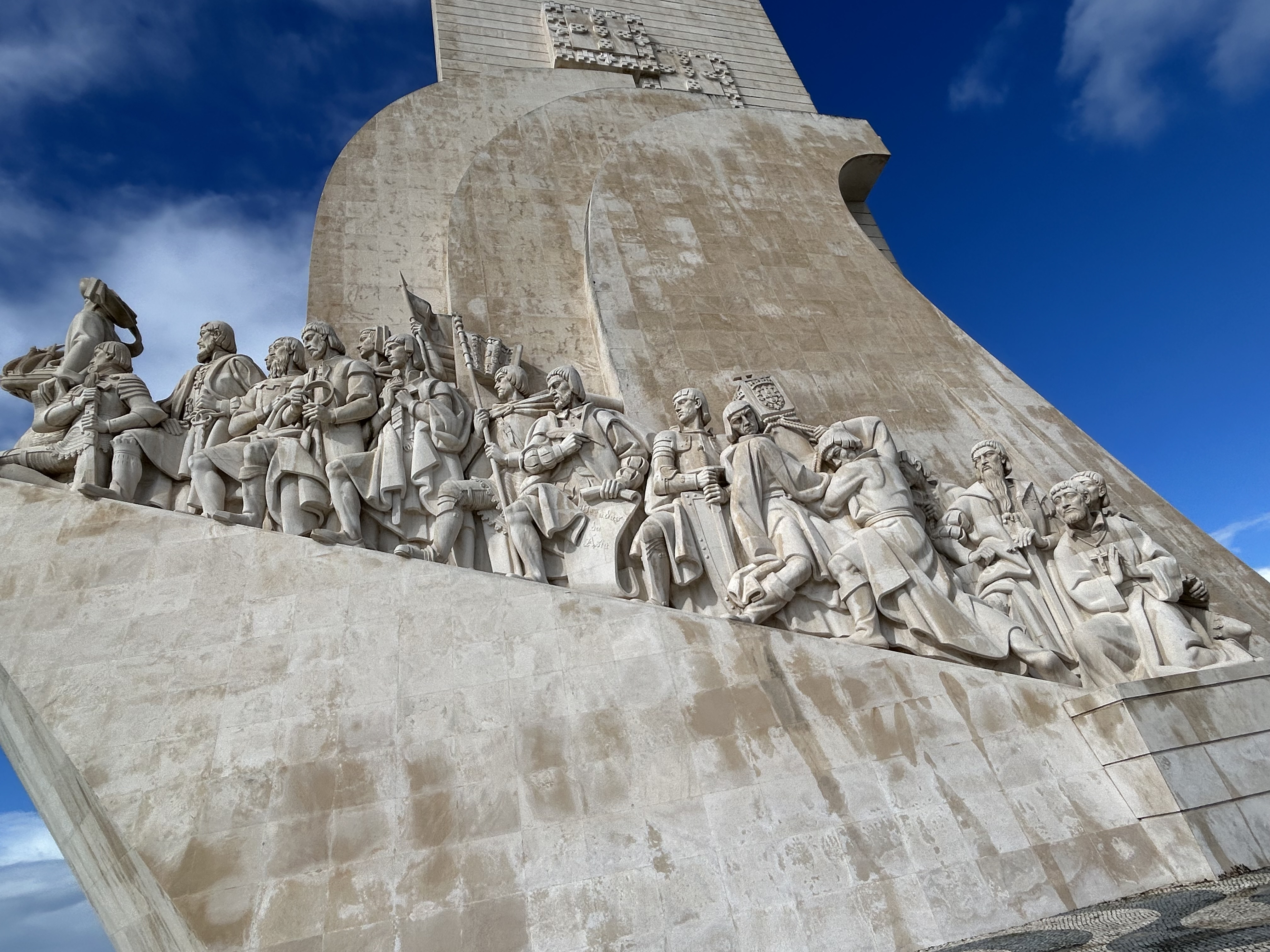 Spain-Portugal 2025 - Image 4