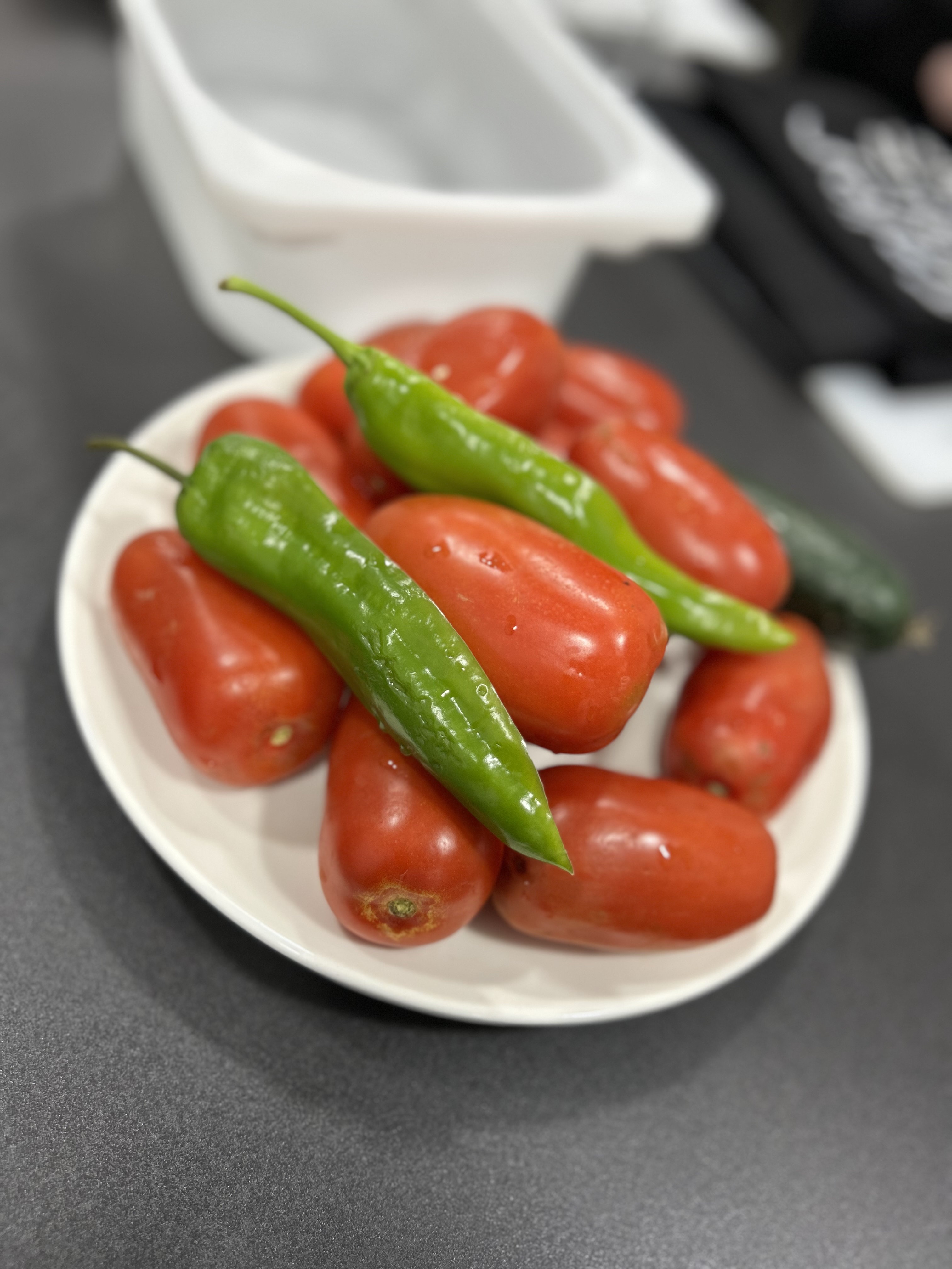 Spain-Portugal 2025 - Image 8