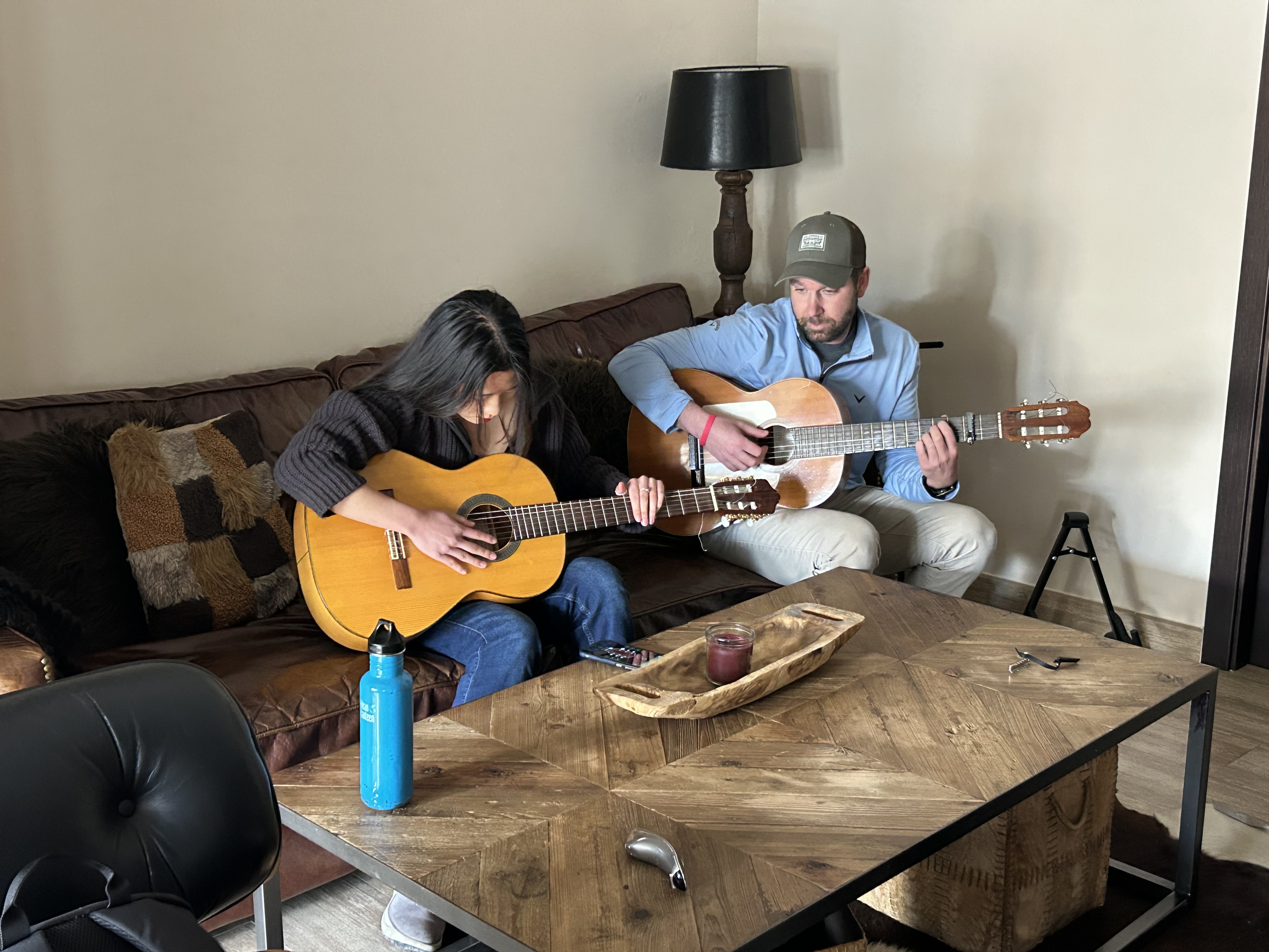 Spain-Portugal 2025 - Image 16